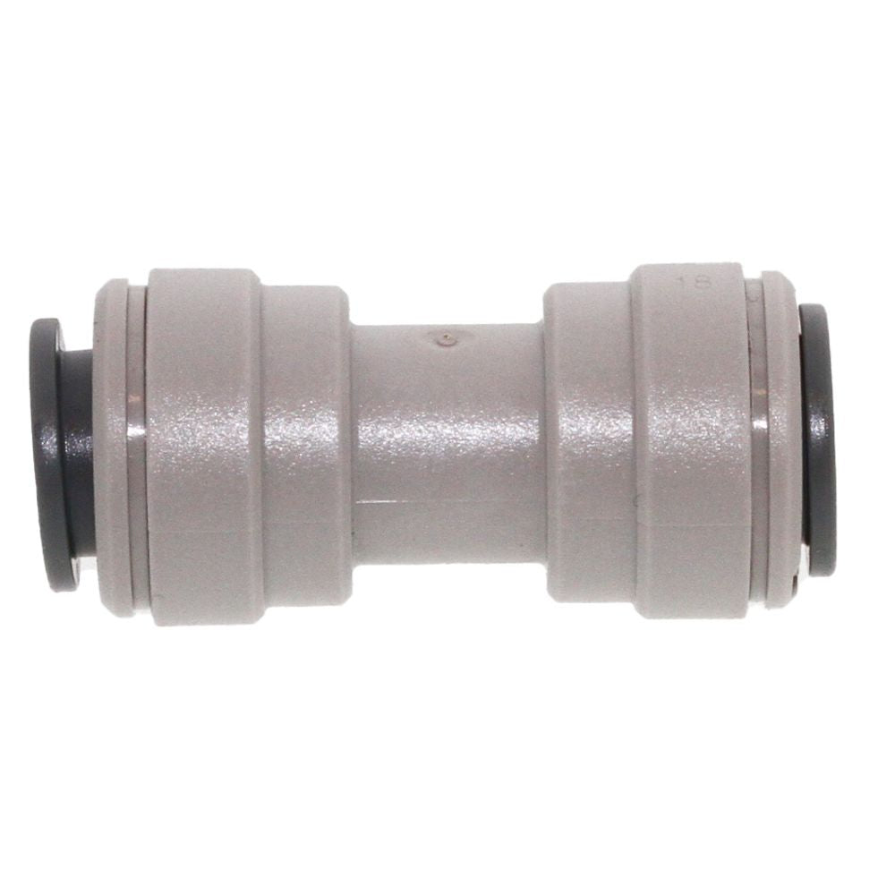 John Guest Union Connector - 1/2