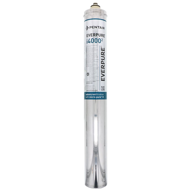 Everpure Insurice i4000-2 EV9612-32 Filter Cartridge