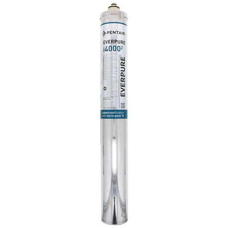 Everpure Insurice i4000-2 EV9612-32 Filter Cartridge