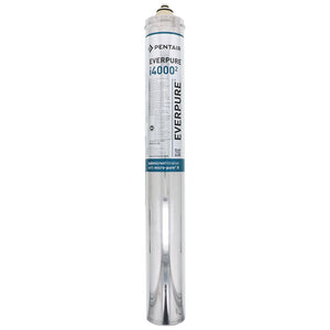 Everpure Insurice i4000-2 EV9612-32 Filter Cartridge