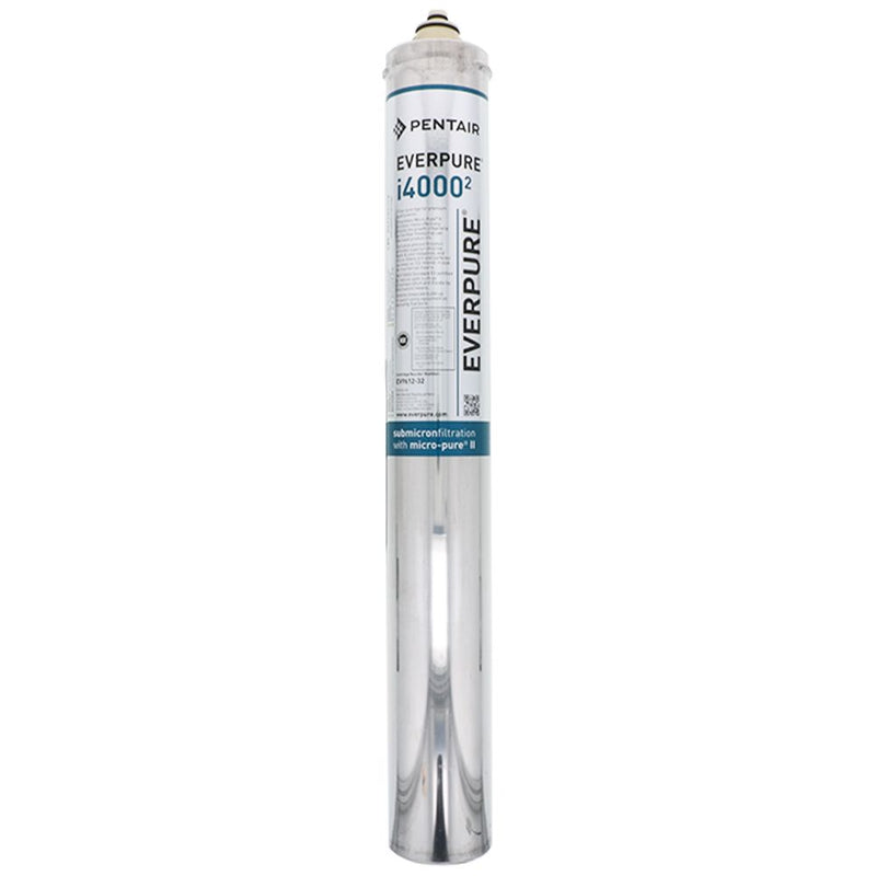 Everpure Insurice i4000-2 EV9612-32 Filter Cartridge