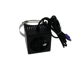 Sterilight 230438-R CoolTouch Fan Kit for S80, SM80 and SV50