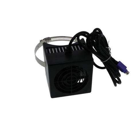 Sterilight 230438-R CoolTouch Fan Kit for S80, SM80 and SV50