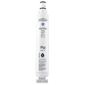 Whirlpool EDR6RXD1 EveryDrop Ice & Water Refrigerator Filter 6