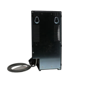 Trojan UVMax 650629-080 Power Supply Kit for H Plus [1994-2008]