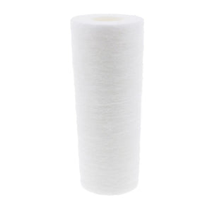 Hytrex 9-7/8 Filter - 75 Mic GX75-9 7/8