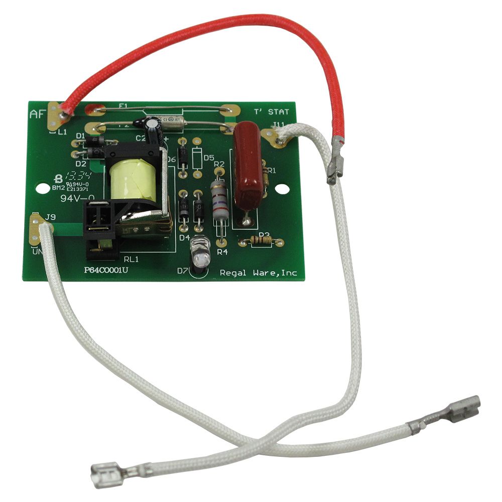 Nautilus KP64CO001U 120V Boiling Chamber Circuit Board,New Products : American Fashion Style Bags On Sale Nautilus KP64CO001U 120V Boiling Chamber Circuit Board,New Products : American Fashion Style Bags On Sale