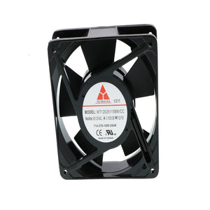 Fan Motor for Oasis ProSelect Chiller R1P