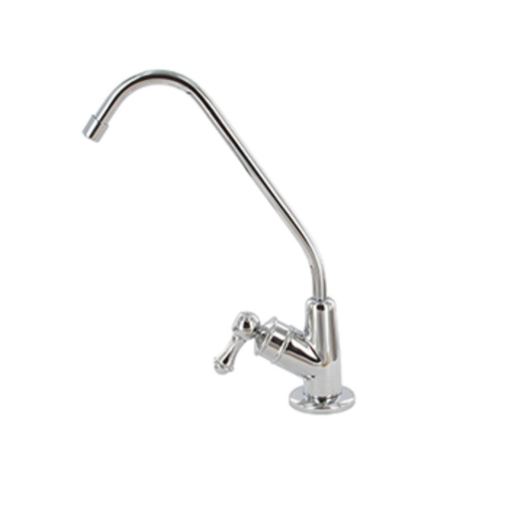 F-9 Series Chrome Drinking Water Faucet,Specials : American Fashion Style Bags On Sale F-9 Series Chrome Drinking Water Faucet,Specials : American Fashion Style Bags On Sale