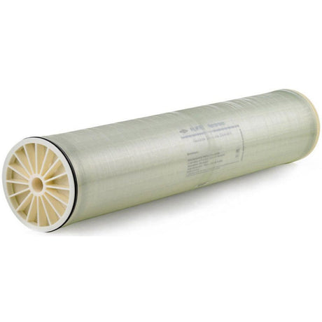 Filmtec BW30-PRO-400/34i High Rejection and Low Fouling Brackish Water RO Membrane Element, 11,000 GPD