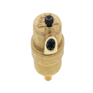 Watts FV-4M1-1/8 Automatic Air Vent Valve 1/8"