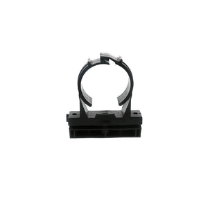 Aqua Flo 89579 Clip for All Aqua Flo ABUV Models