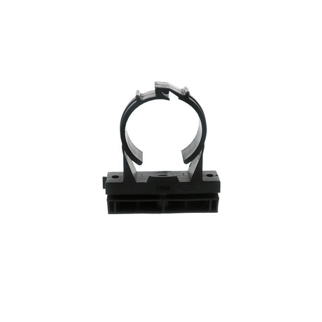 Aqua Flo 89579 Clip for All Aqua Flo ABUV Models