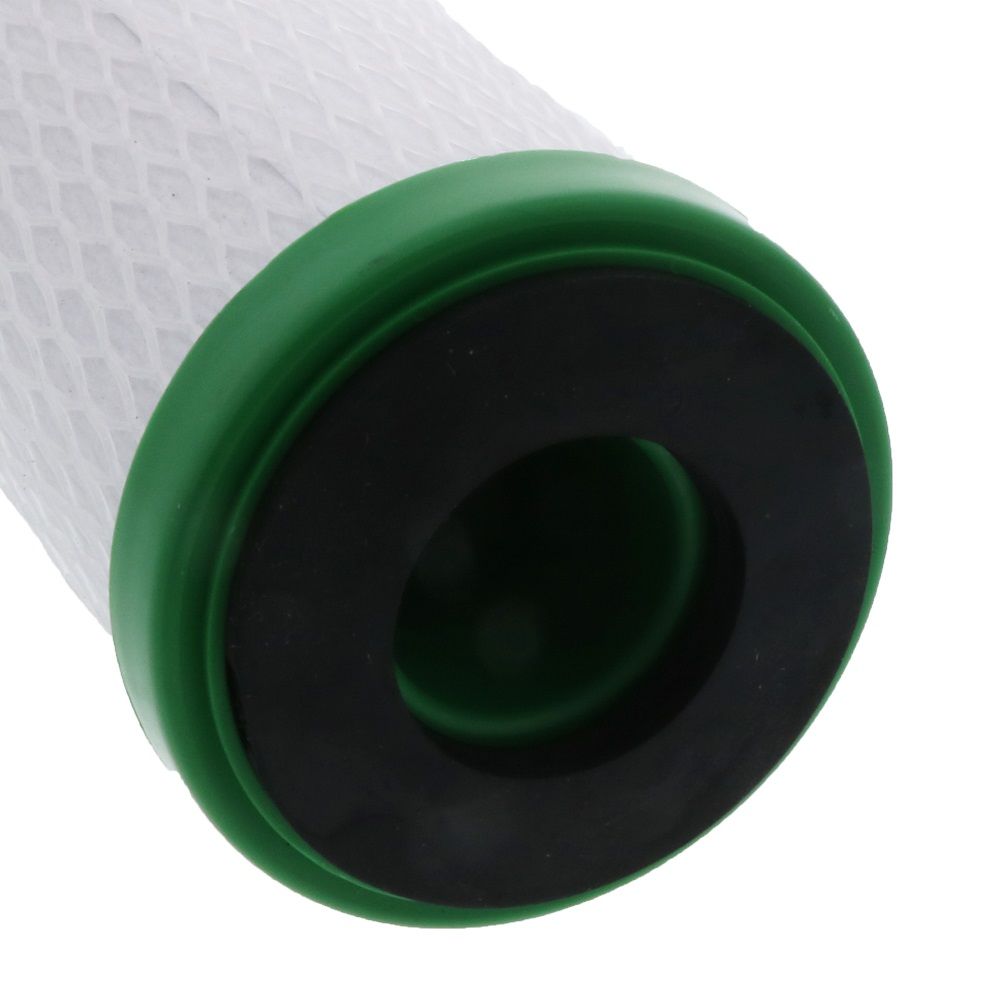 Pentek P-250 / P-250A Replacement Filter Set For Under Sink Systems