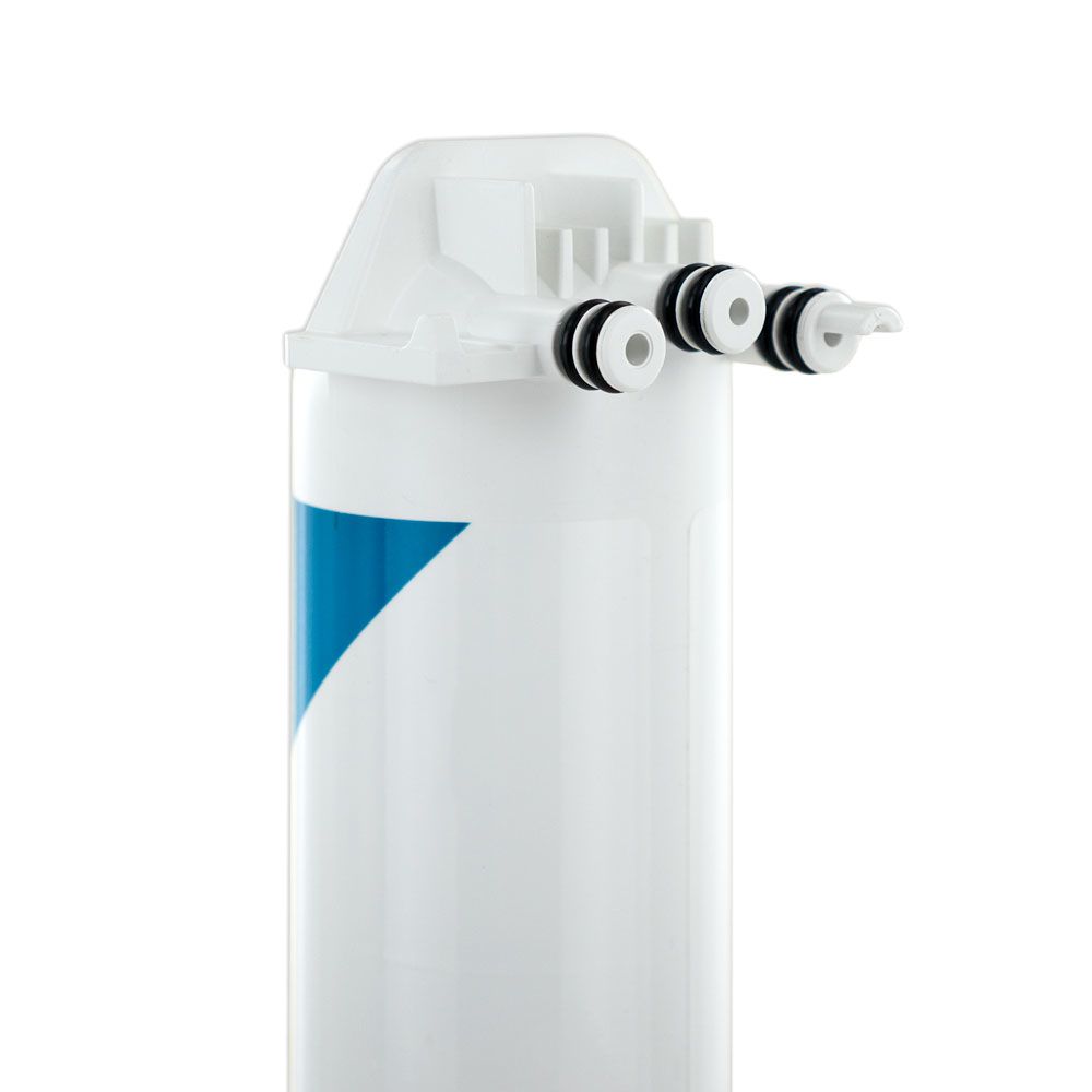 Pentair Freshpoint GRO50-RC Cartridge Membrane 50gpd