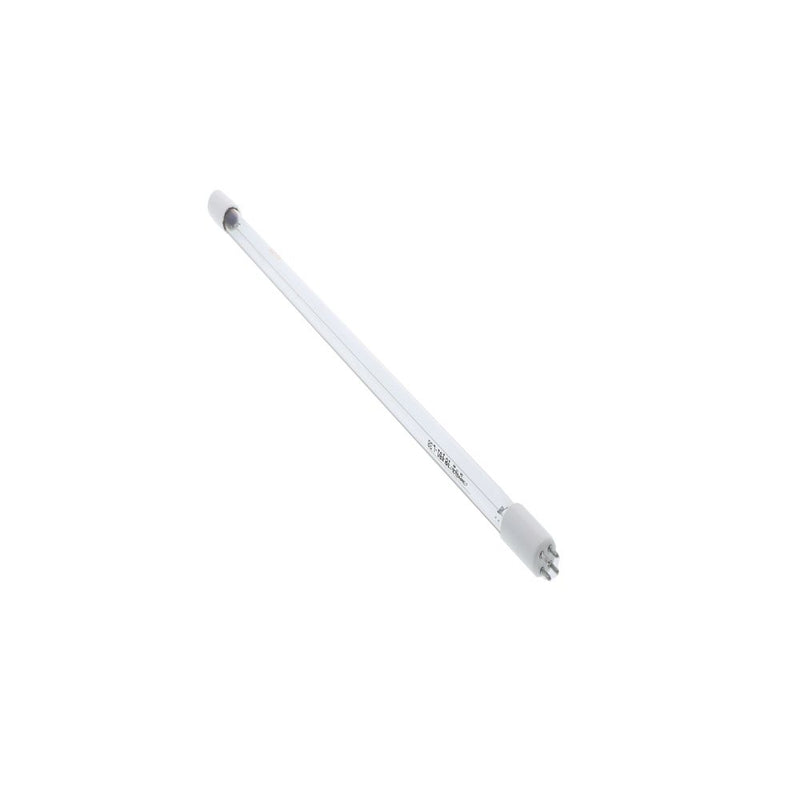 Aqua Flo 36002018 Replacement UV Lamp #20