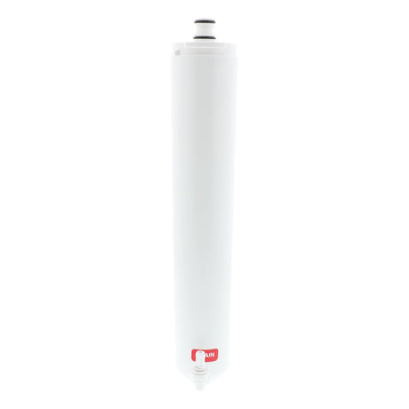 3M CFS M RO Membrane 100 gpd