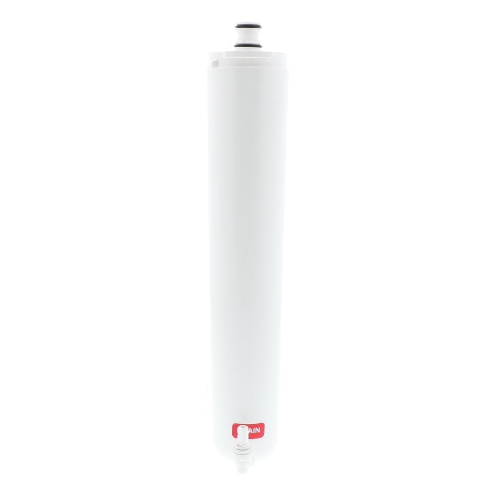 3M CFS M RO Membrane 100 gpd