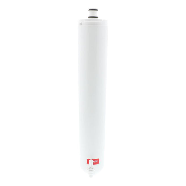 3M CFS M RO Membrane 100 gpd