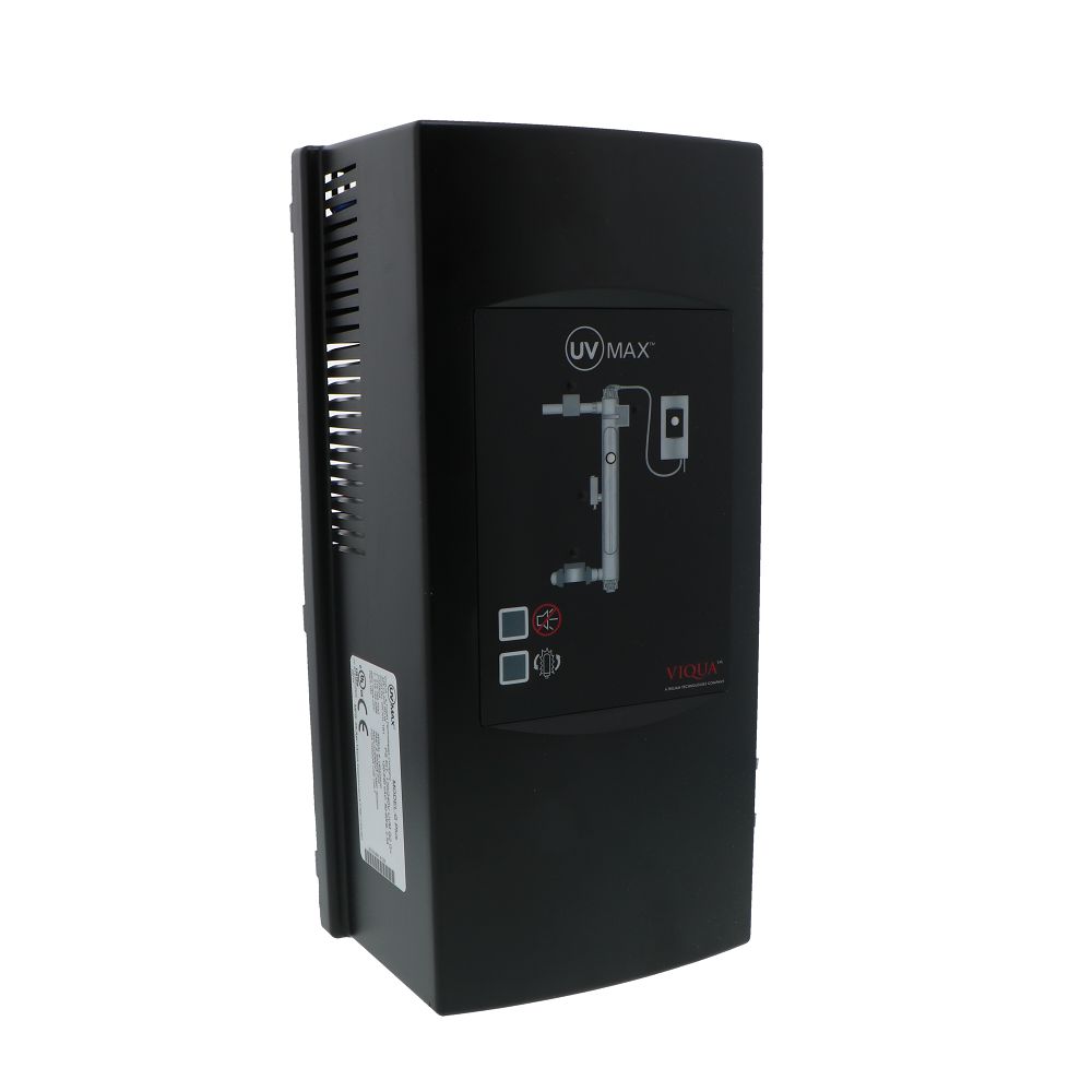 Trojan UVMax 650629-070 Power Supply Kit for G Plus [1994-2008]