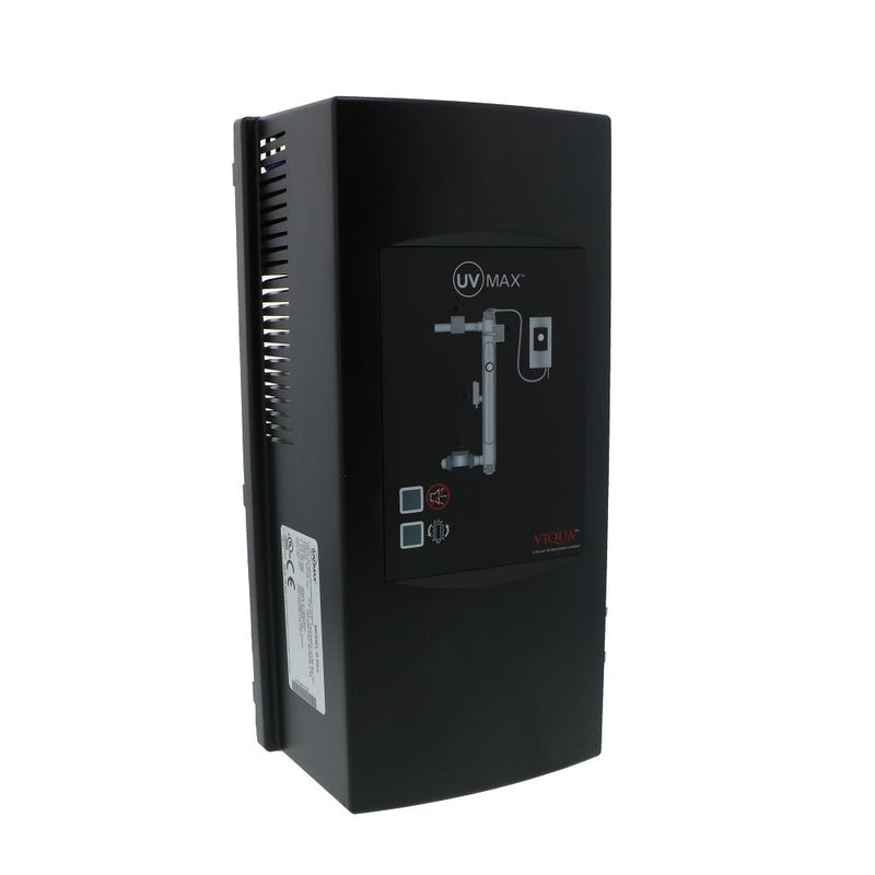 Trojan UVMax 650629-070 Power Supply Kit for G Plus [1994-2008]