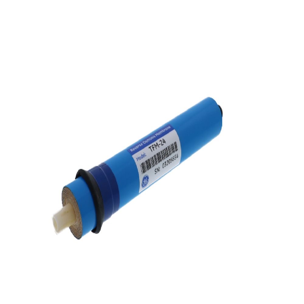 Veolia Osmonics Desal TFM-24 TFC RO Membrane Element