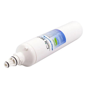Swift Green SGF-LA50 Compatible For LG 5231JA2006A Refrigerator Filter