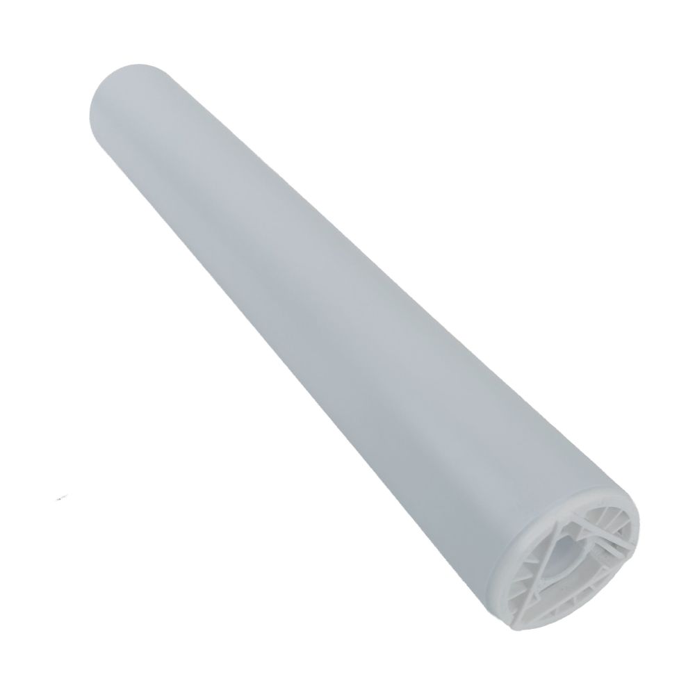 neoPure Drop In 20" x 2.5" Water Softening Resin Cartridge