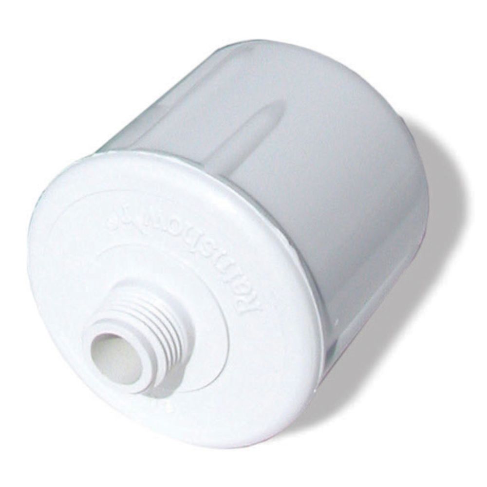 Rainshow´r CAMEO Shower Filter (No Head),New Products : American Fashion Style Bags On Sale