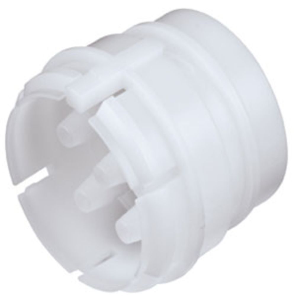 SXFD4202 Valved Hose Barb Coupling Insert with Female Fitting Bodies 1/8 ID Barb,Specials : American Fashion Style Bags On Sale SXFD4202 Valved Hose Barb Coupling Insert with Female Fitting Bodies 1/8 ID Barb,Specials : American Fashion Style Bags On Sale