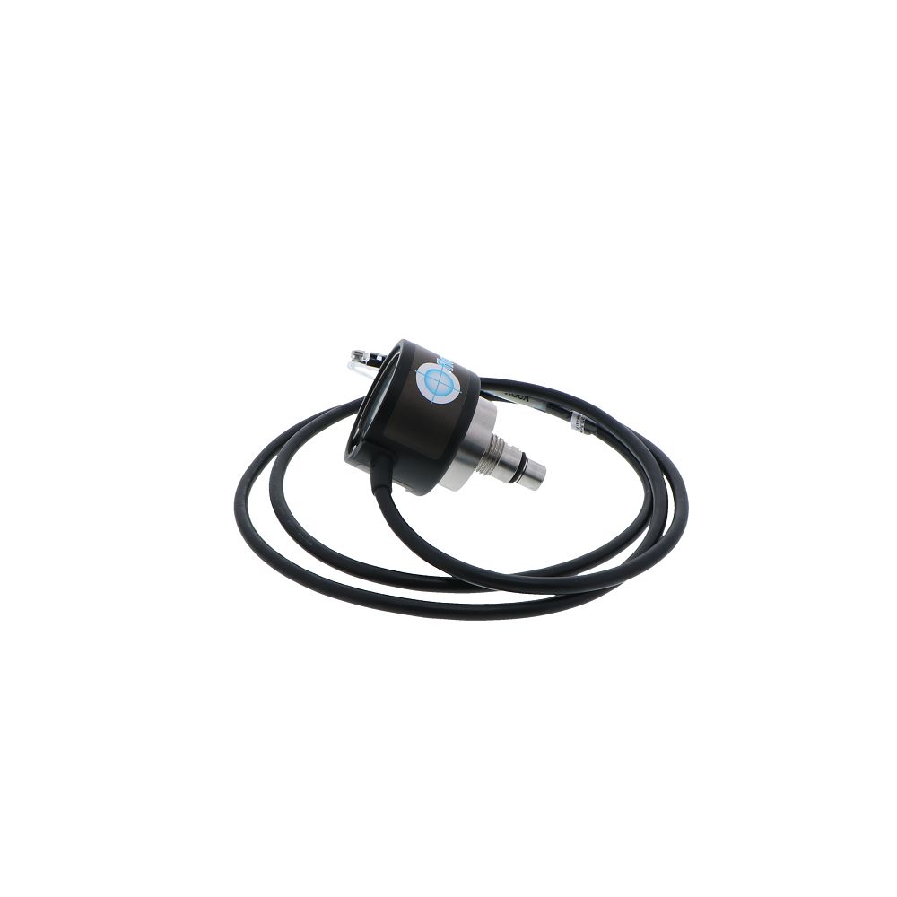 Sterilight Flow Pace UV Sensor 254NM-FP1 for Non-Validated Platinum Systems