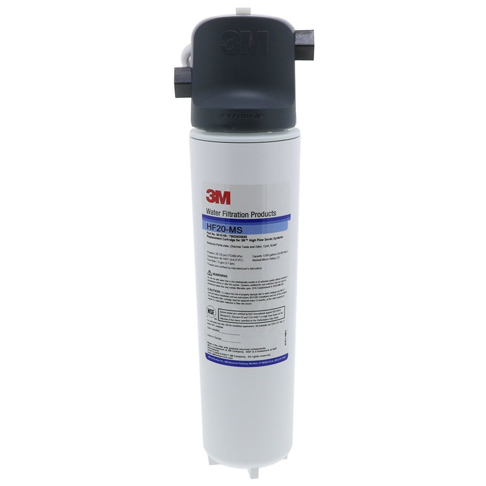 3M BREW120MS Coffee & Tea Filtration System 5616001,All Products : American Fashion Style Bags On Sale