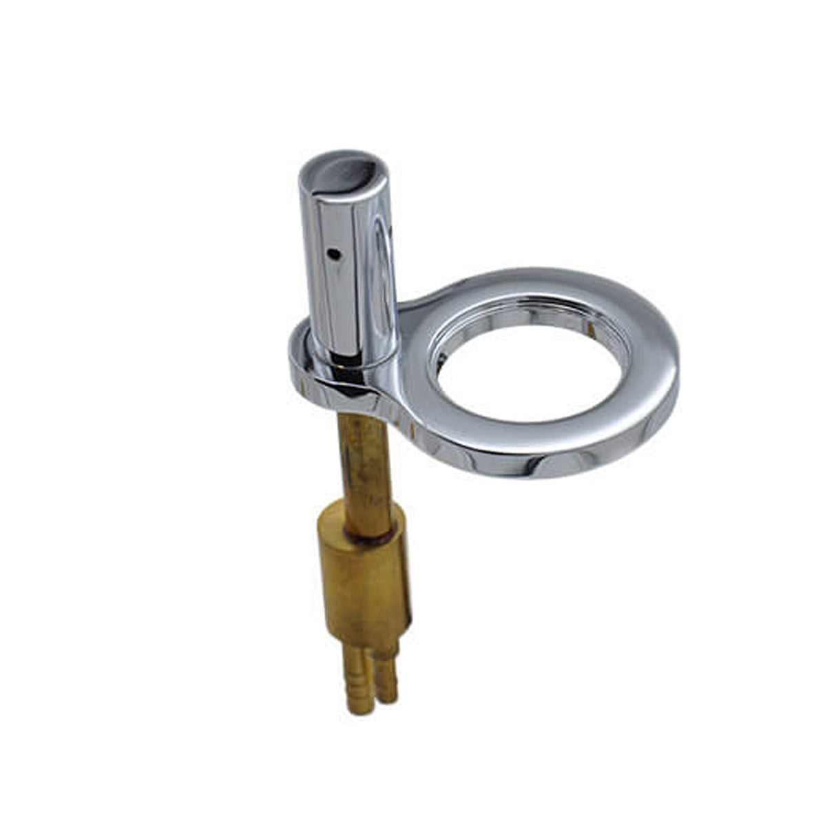 Mountain Plumbing Faucet Air Gap Unit for MT1823-NL, MT1833-NL & MT1843-NL