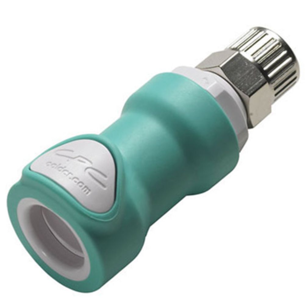 NS4D1300606 ABS Valved In-Line PTF Coupling Body 3/8 PTF,Specials : American Fashion Style Bags On Sale
