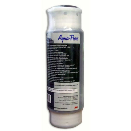 Aqua-Pure AP117 Filter