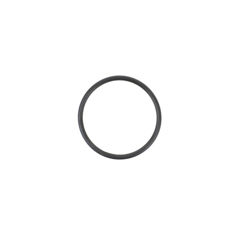 O-Ring # 231 .139 thick x 2-5/8 ID Buna N