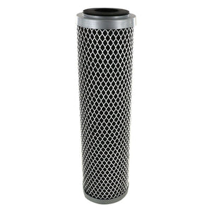 Pentek 455903-43 FloPlus-10 CTO/Cyst 0.5 mic Filter