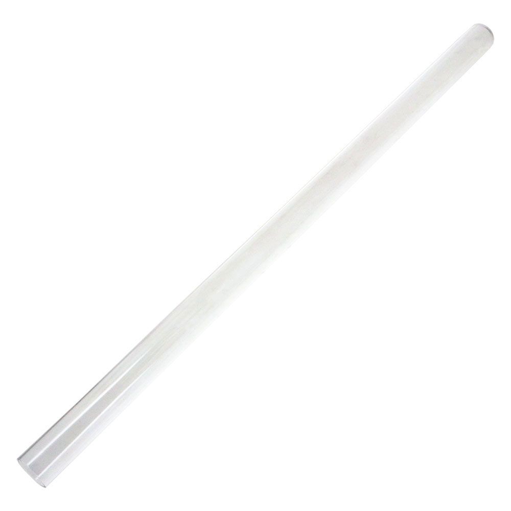 Atlantic UV 15-1501 Quartz Sleeve for A2400,All Products : American Fashion Style Bags On Sale