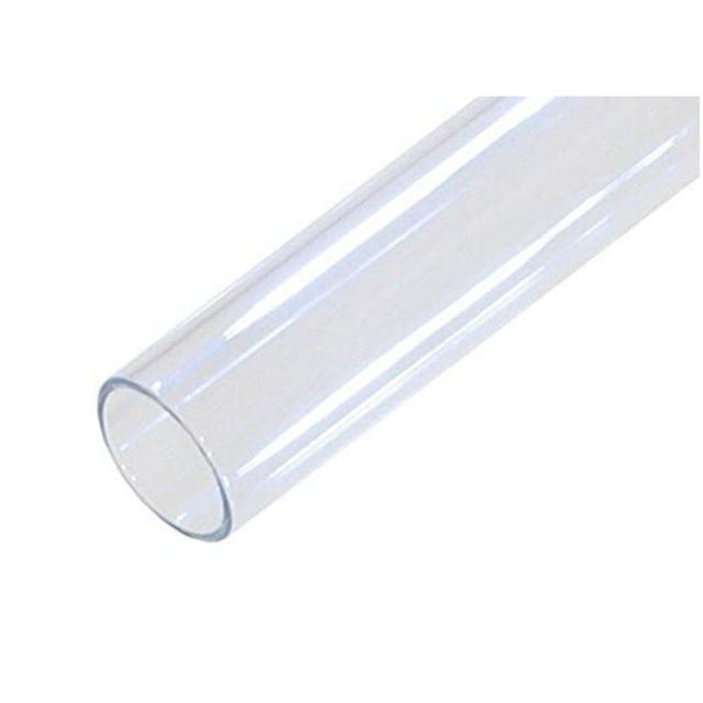 Sterilight QS-200 Quartz sleeve for S200RL-HO