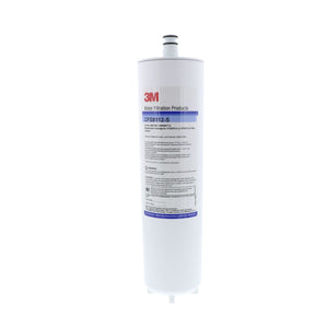 3M CFS8112-S Filter Cartridge