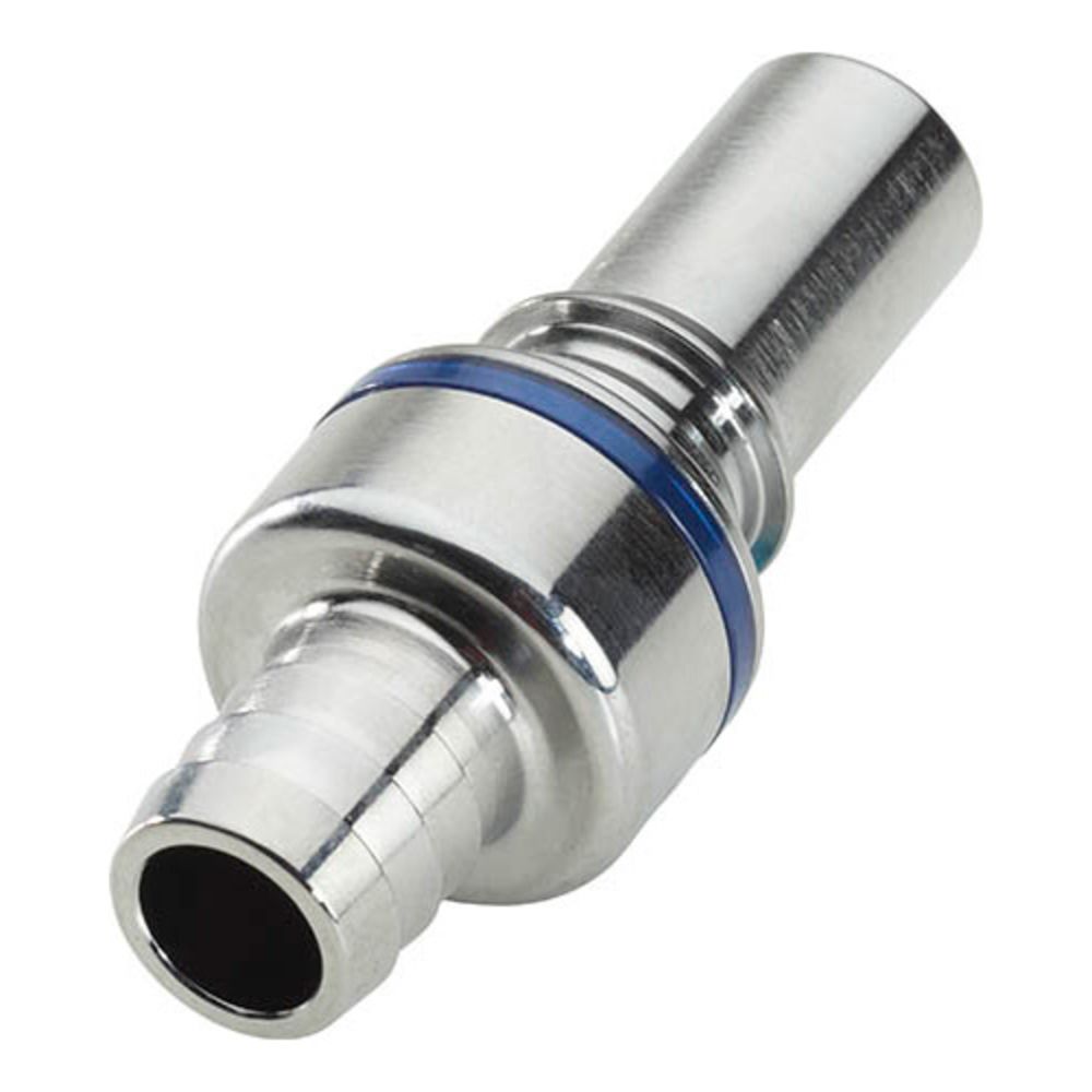 LQ6D22008BLU Valved In-Line Liquid Cooling Coupling Insert 1/2 ID Barb Cool Blue,New Products : American Fashion Style Bags On Sale LQ6D22008BLU Valved In-Line Liquid Cooling Coupling Insert 1/2 ID Barb Cool Blue,New Products : American Fashion Style Bags On Sale