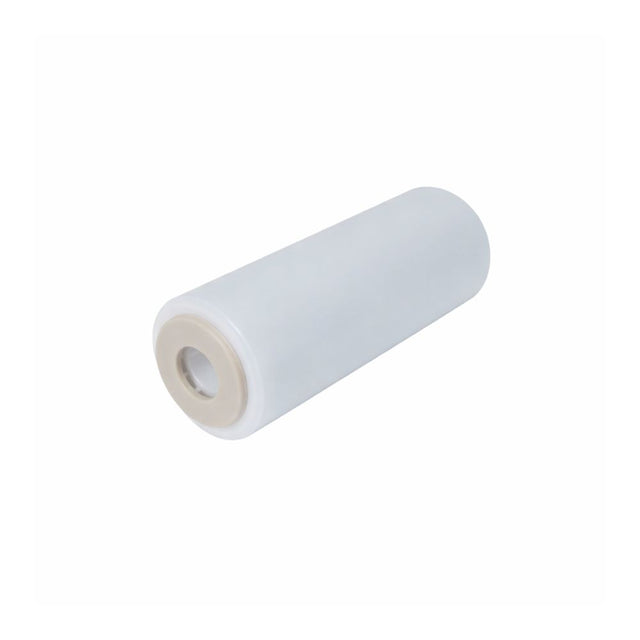 neoPure Drop In 10" x 2.5" KDF-85 Coconut Shell GAC Cartridge Stabilized 1.0 lbs equiv KDF