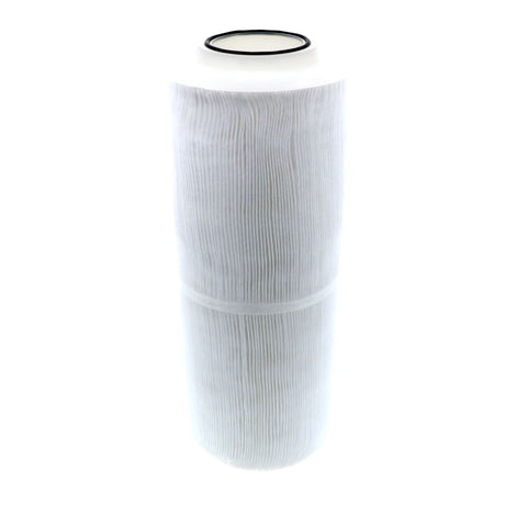 Neo-Pure PSJ-90-50 Pleated Synthetic Jumbo Cartridge 50 micron