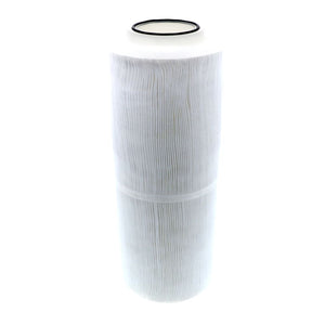 Neo-Pure PSJ-90-50 Pleated Synthetic Jumbo Cartridge 50 micron