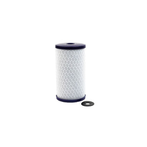 Amway / Quixtar - DWC-A101 - Compatible Replacement Filter