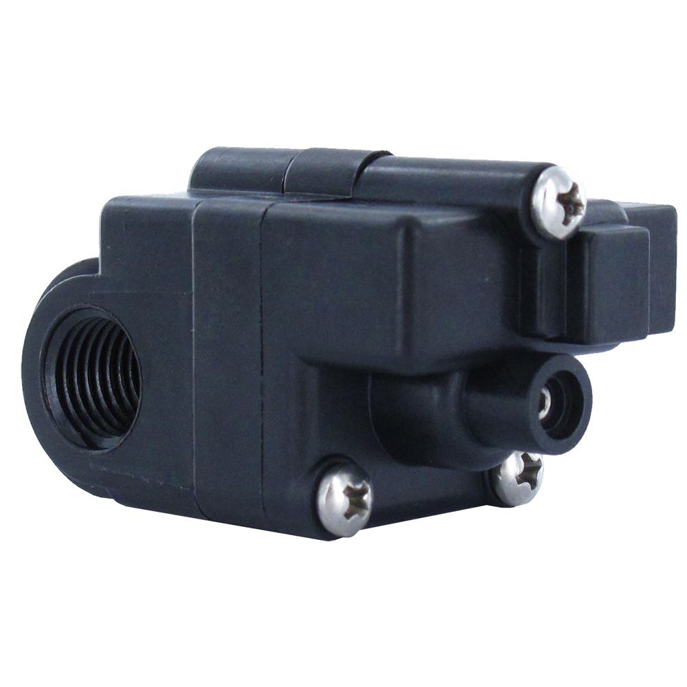 SHURflo 84-331-34 Tank Shut Off Switch @ 40 psi,New Products : American Fashion Style Bags On Sale SHURflo 84-331-34 Tank Shut Off Switch @ 40 psi,New Products : American Fashion Style Bags On Sale
