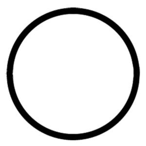 UV Lamp/Quartz Sleeve Combo Kit for UVMAX H/H PLUS, PRO20