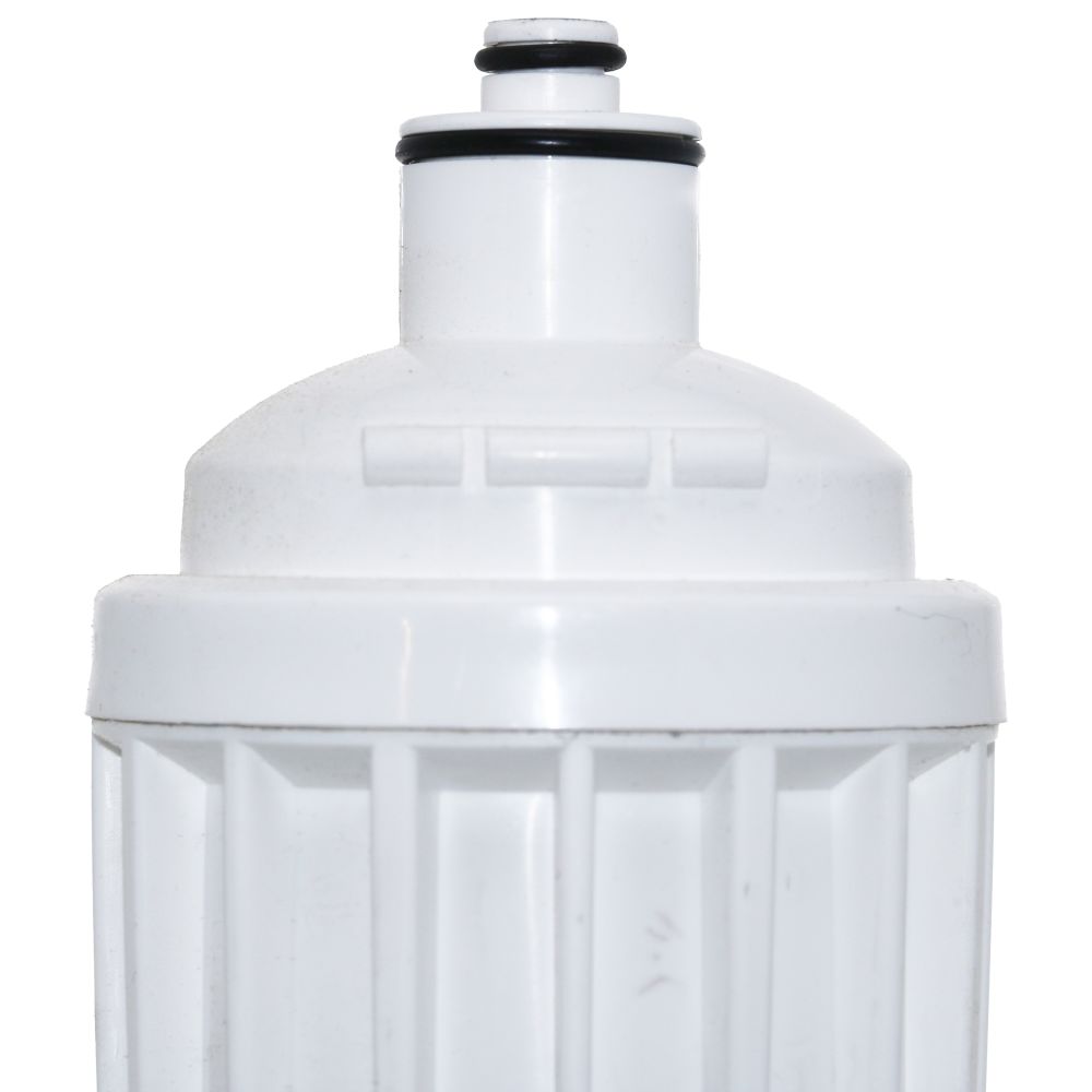 Everpure Compatible All Calcite Filter
