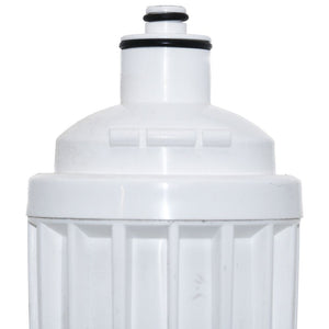 Everpure Compatible All Calcite Filter