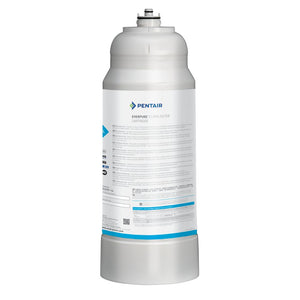 Everpure Claris System - XXLarge w Gen 2/NPT Head
